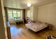 2-к квартира, 45 м&sup2, 5/5 эт., Королёв, Болдырева, 10 - фото 9